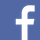 Facebooklogo