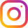 Instagramlogo